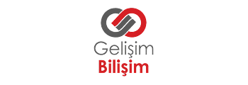 Gelişim Bilişim